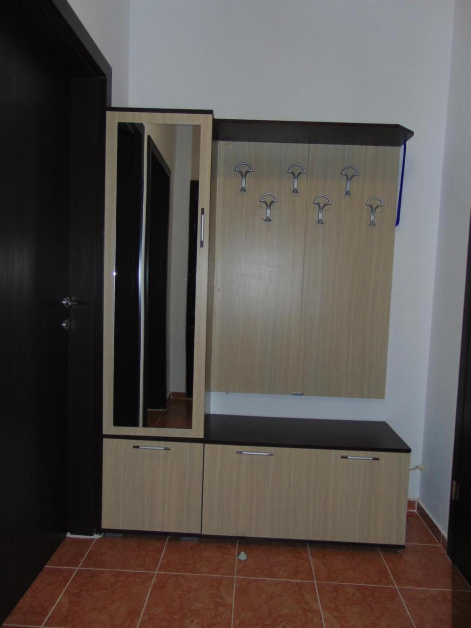 Ski Apartment Boyika Iglika 2 Боровец Экстерьер фото